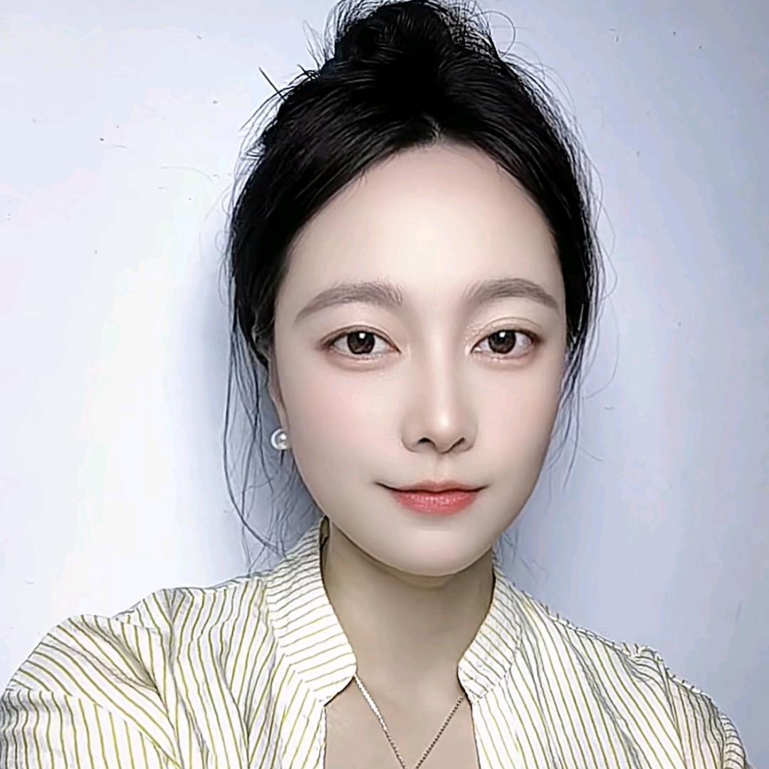 小晴