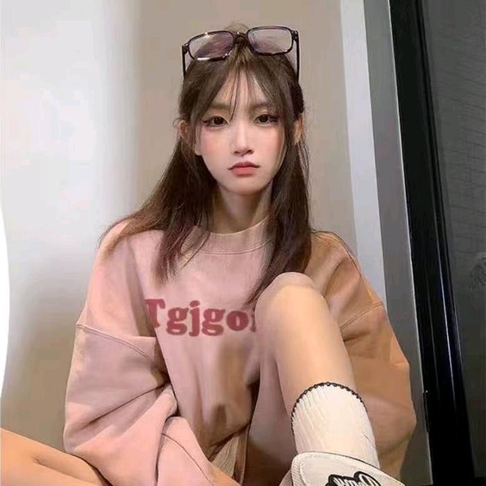 好物精选