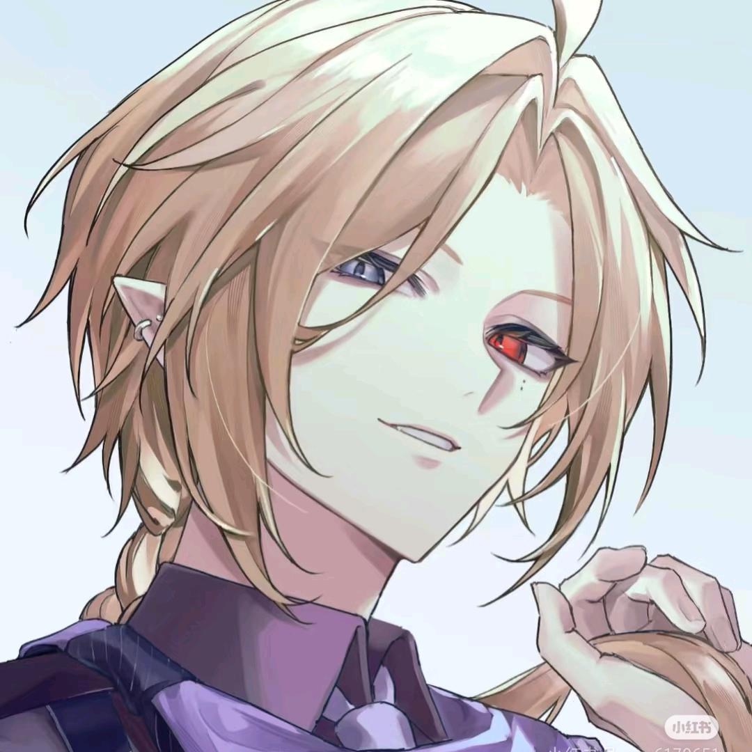 芊夏（星穹铁道）