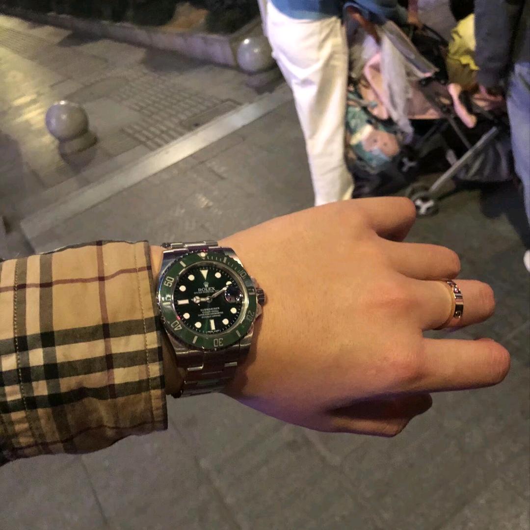 不知道取什么反正这个网名有点长