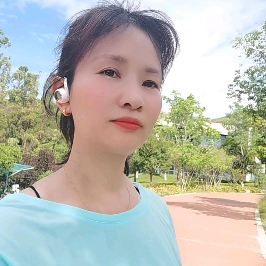 80姐