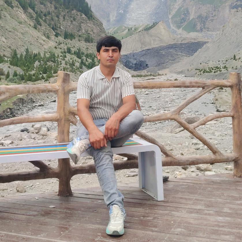 神速汽车铐铆喷漆俱乐部官方号