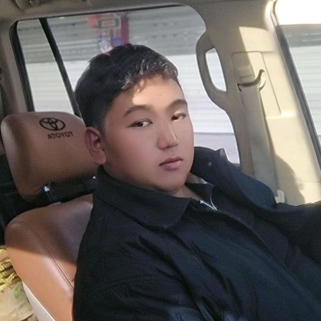 🚬笑敬ᝰꫛ过往ಇ᭄