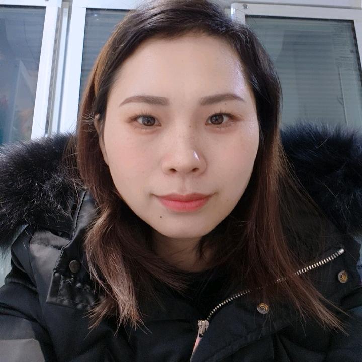 播州区南白馨念花艺