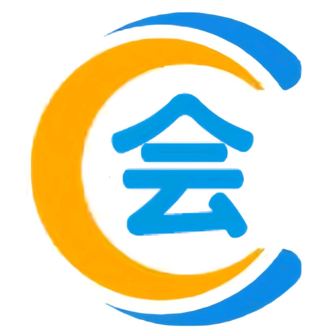 策小二~数字会议预订平台