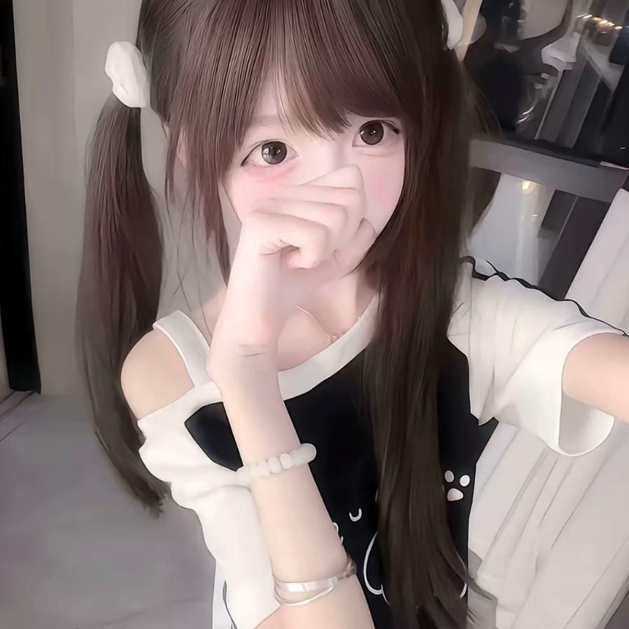 乱₇₈糟