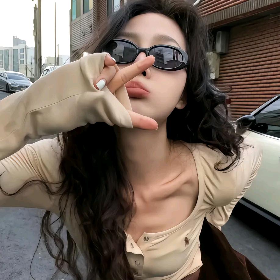 极速充值舱