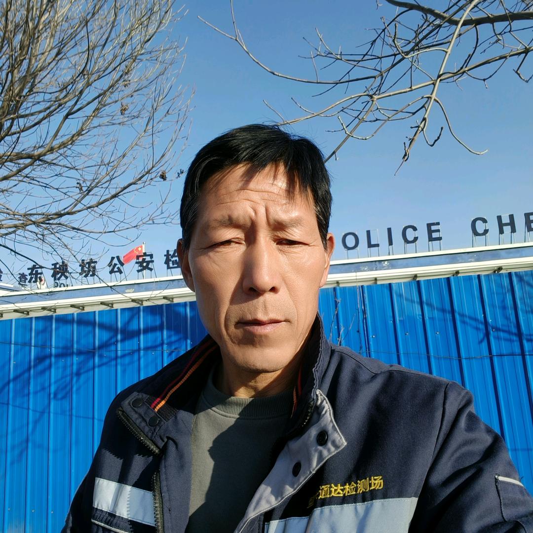平哥🔥🔥🔥