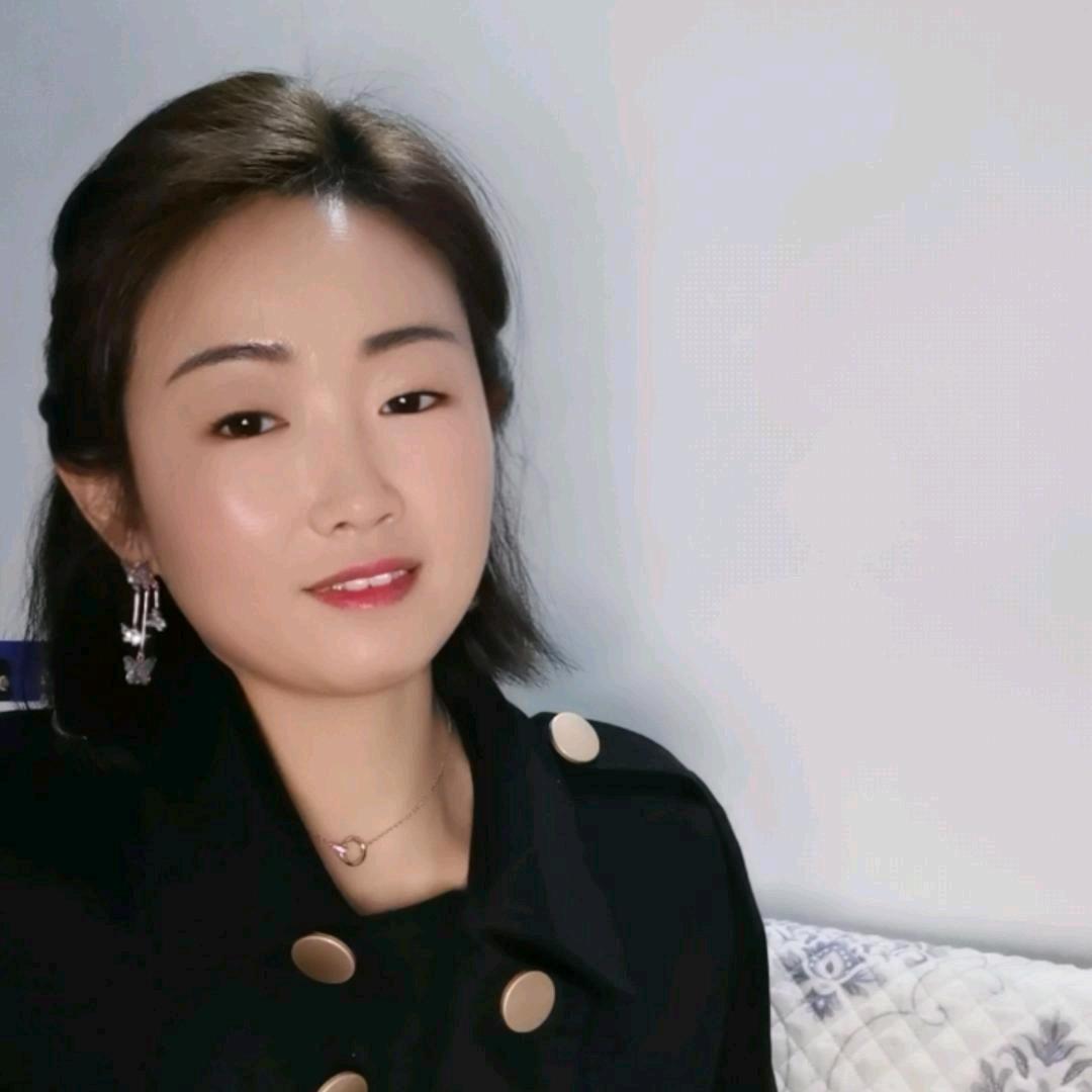 遇见你🍻