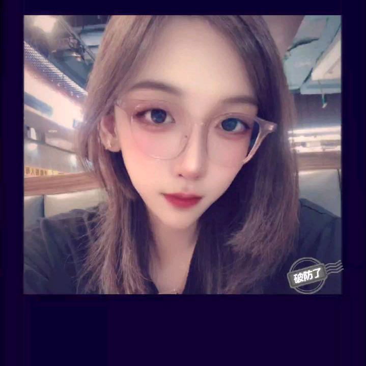 @এº᭄ ོ 㞮 💞 孞 ృ༊ ړ࿐:
