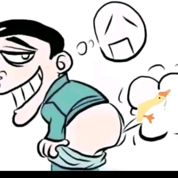 277大队🦢²⁷⁷