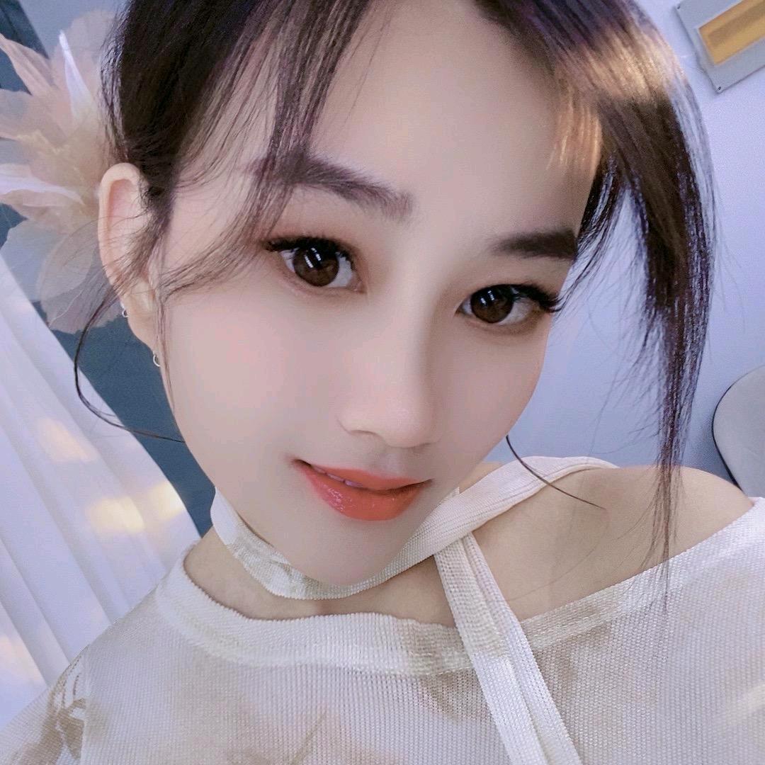 李好呀💕