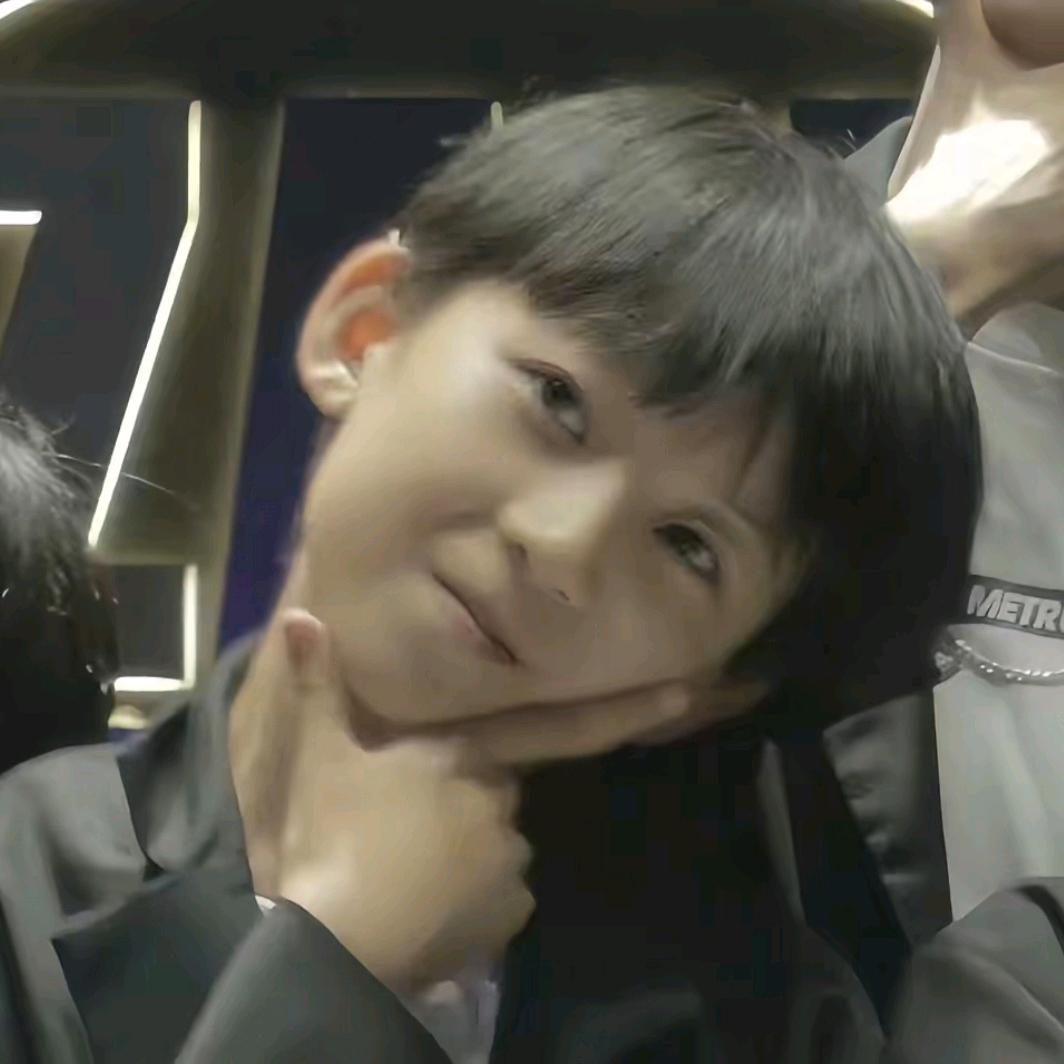 一只小羊₀₆₀₁