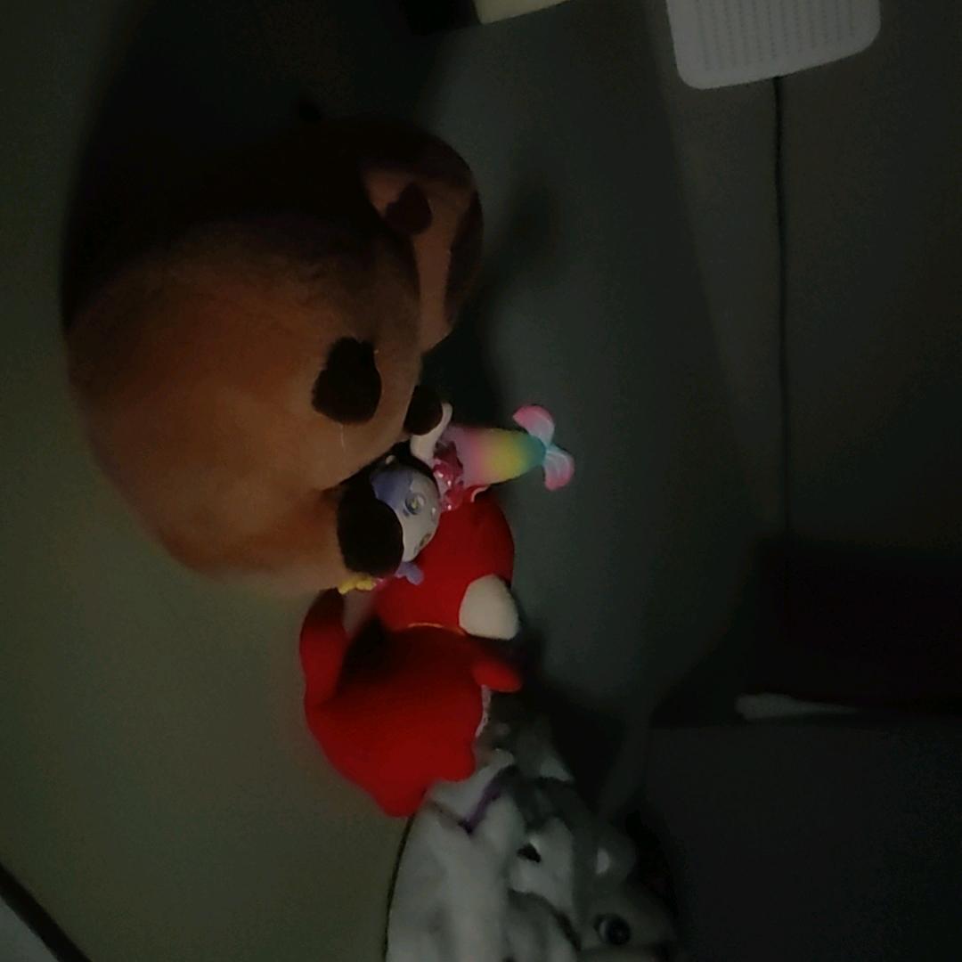 咯呕吐咯莫