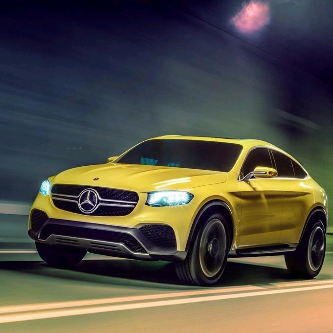 十一月新风向，