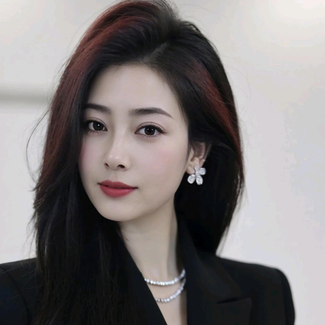 铜川壹肤泉~轻调肤~静静