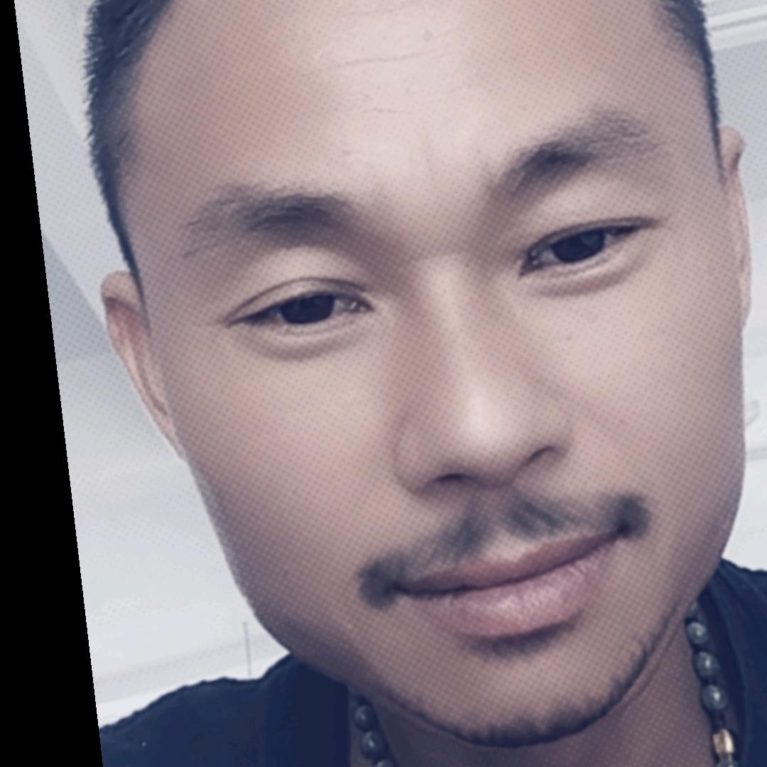 车博士驾校邓教练