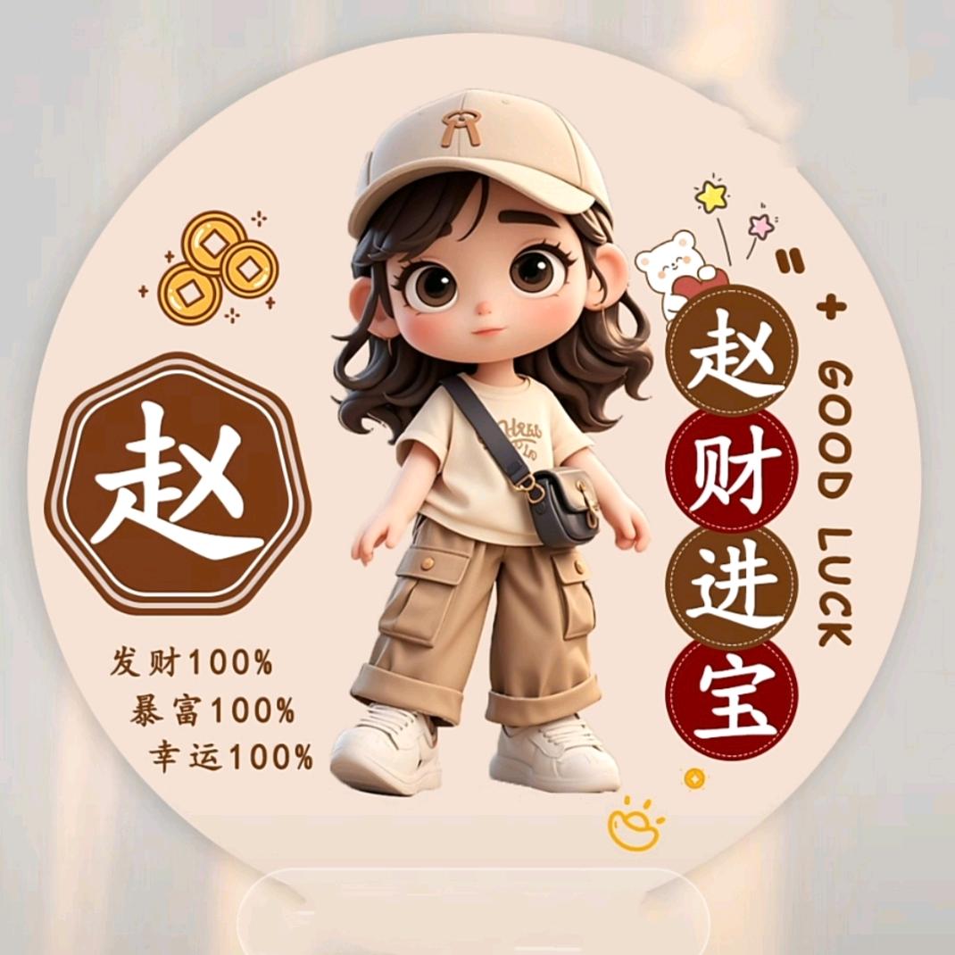 @淇县爱尚城三楼。