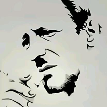 ╄→失呿の靑舂