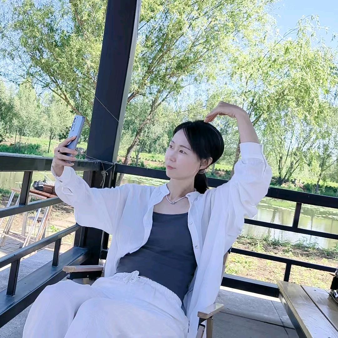 辛老师英语