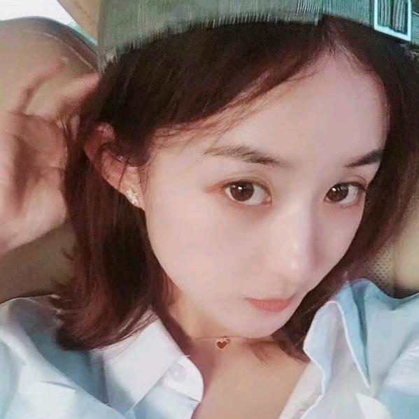 暴富，健康，好运，常伴随！心想事必成