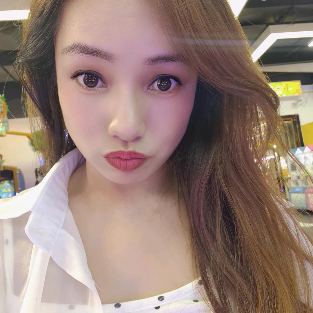 傻傻的傻瓜