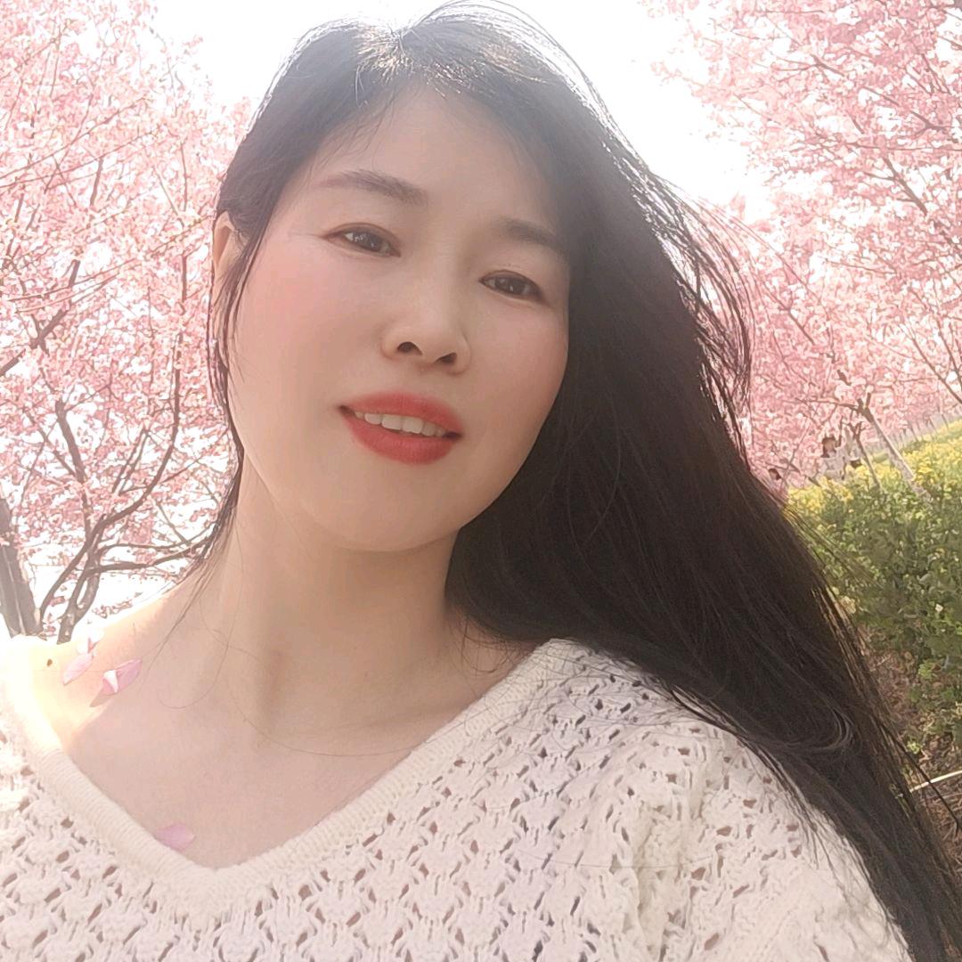 梅梅向阳手记(仇梅🌊 )