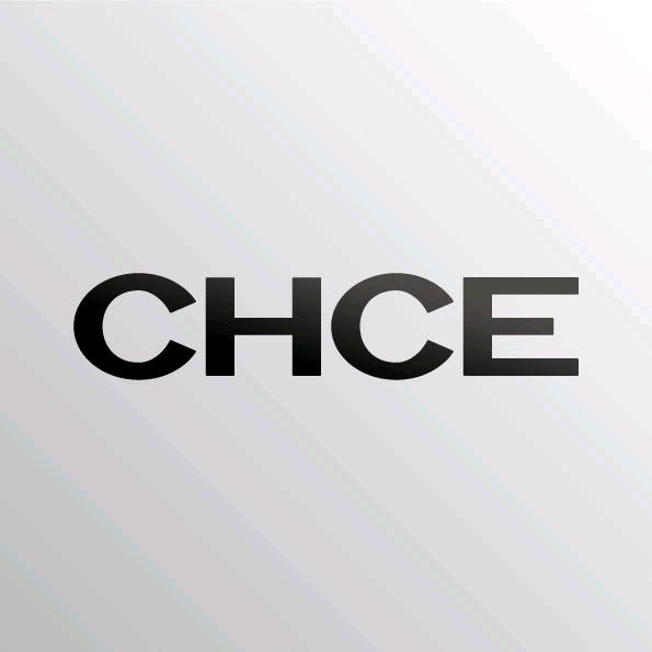 CHCE