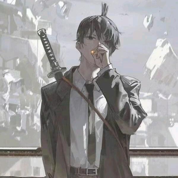 心脏（夏洛特）