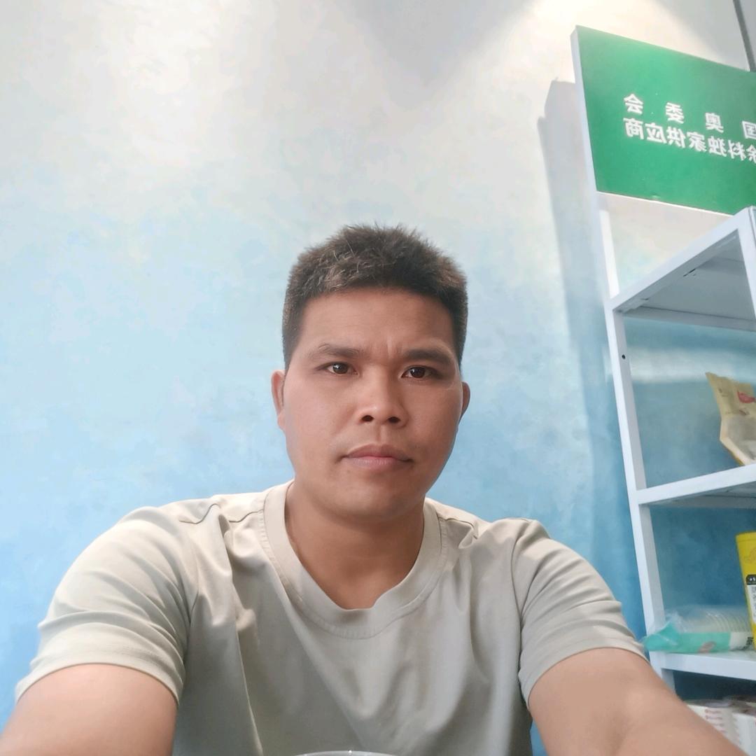 专业艺术涂料～林工