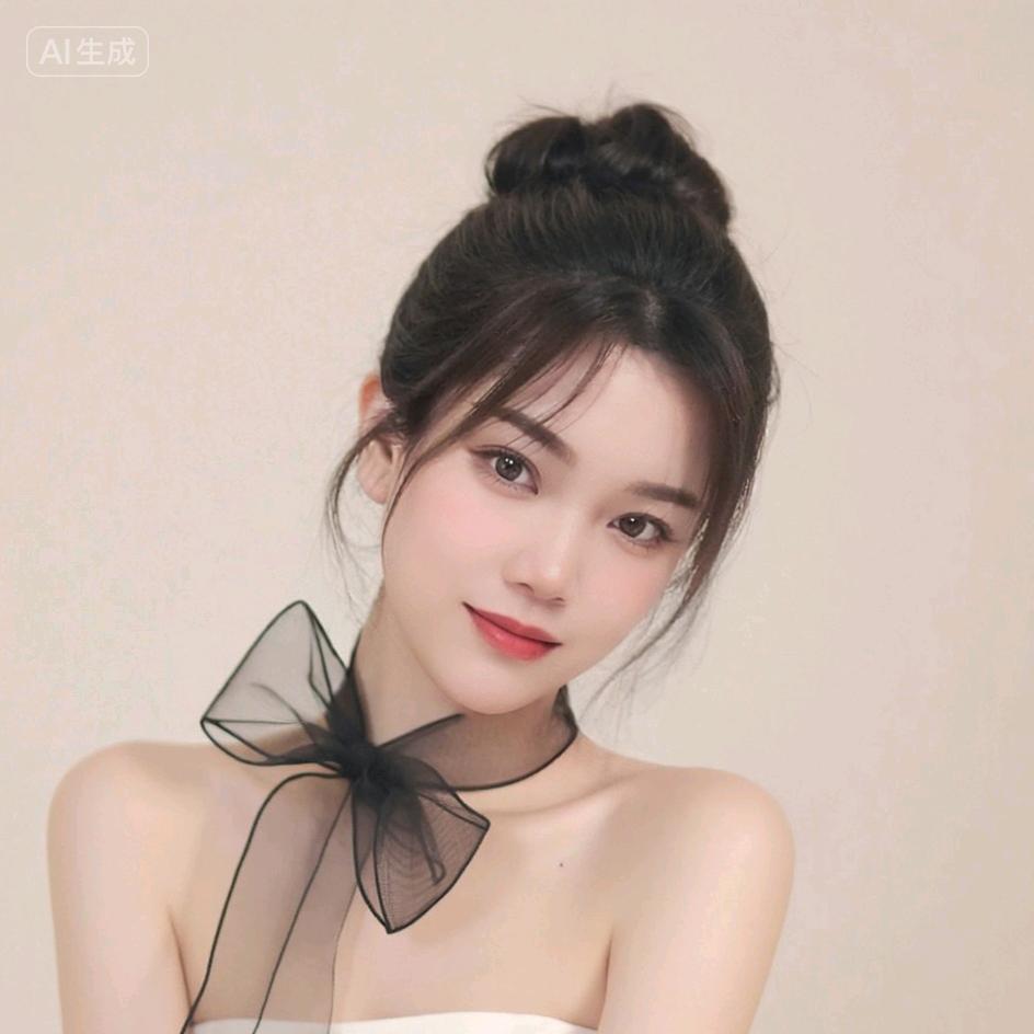 爱财爱己