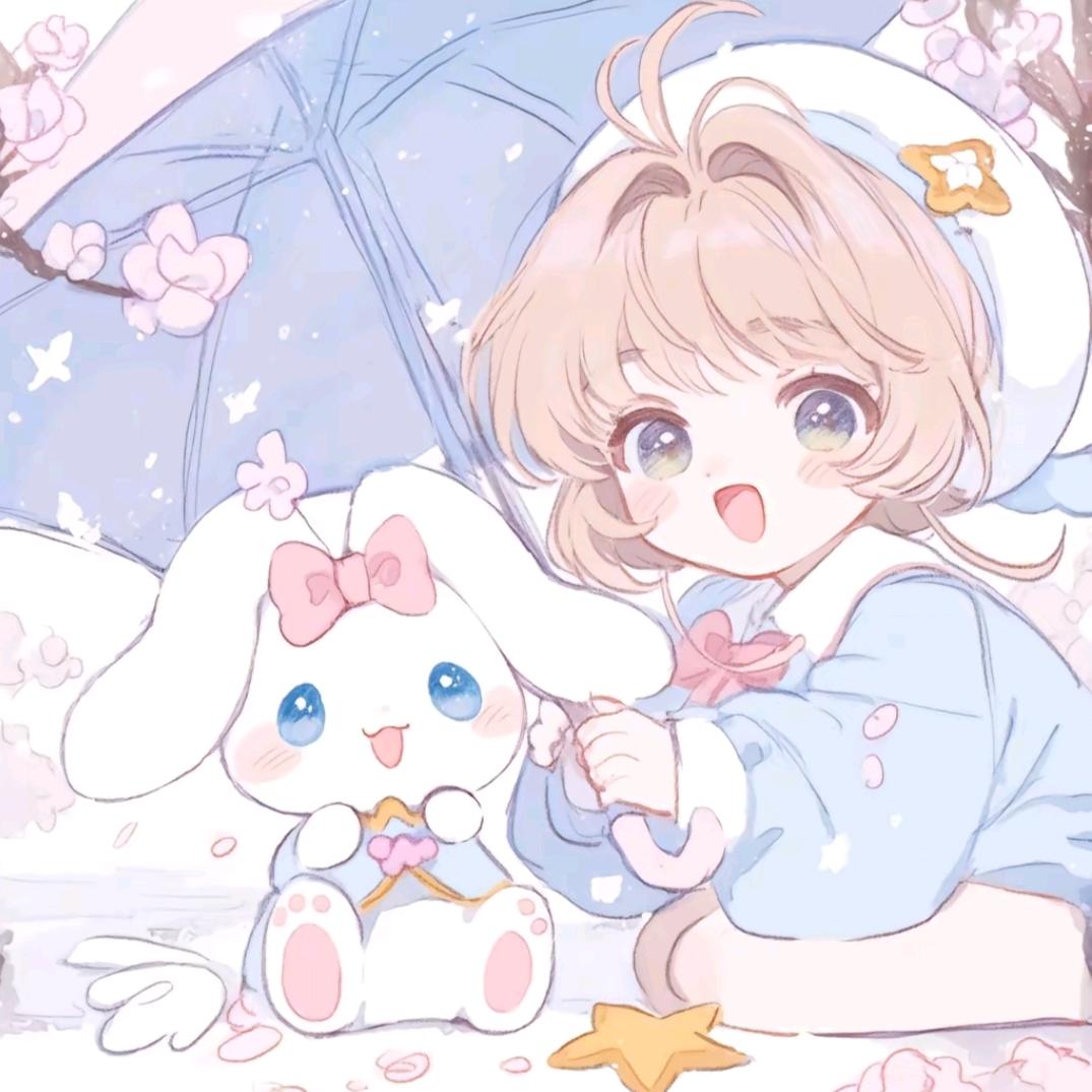 番茄爱吃西红柿🌈