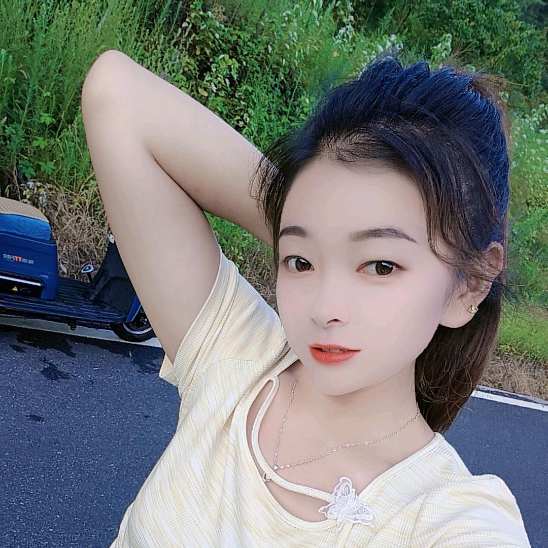 ღ᭄几分曾经᭄💞࿐