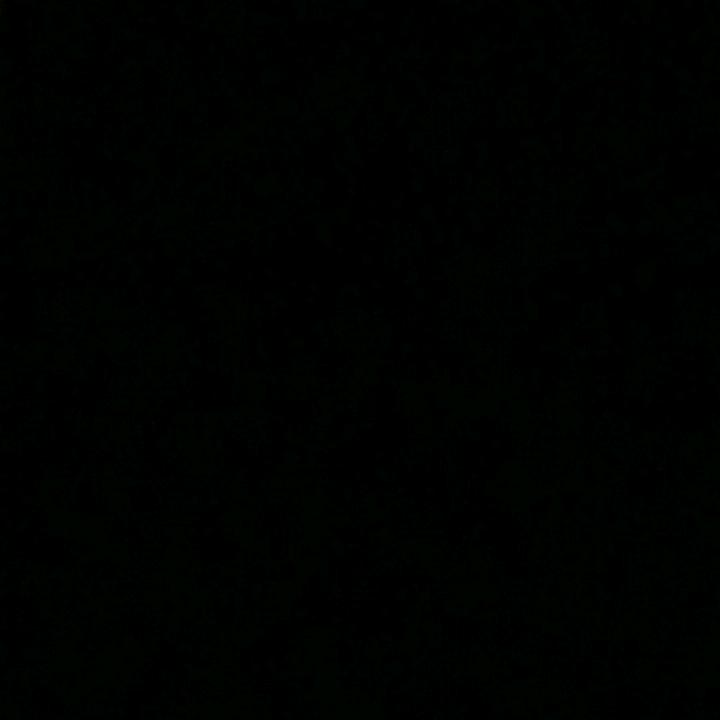 隔岸烟火⁶¹