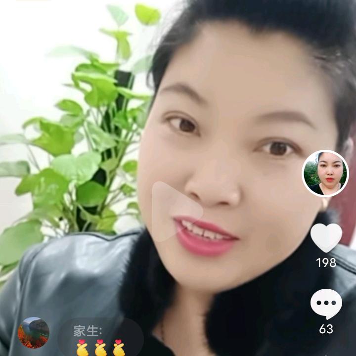 谭家琼家政保洁奉节城内