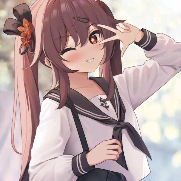 小游戏推荐