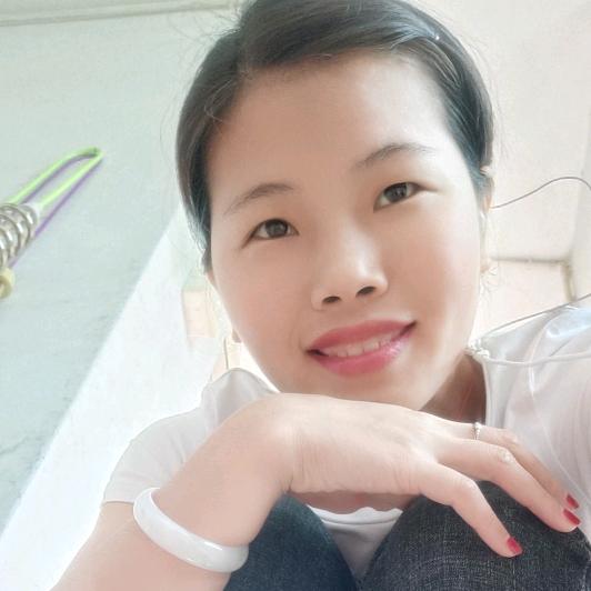 丫头小妹