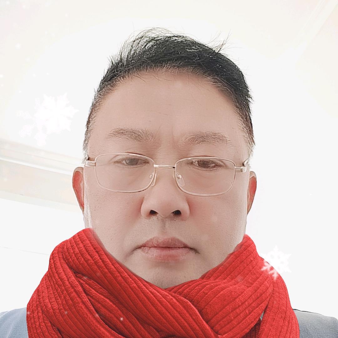 华哥创意气球