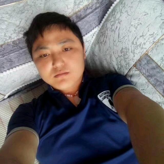 史家三少～承蒙厚爱