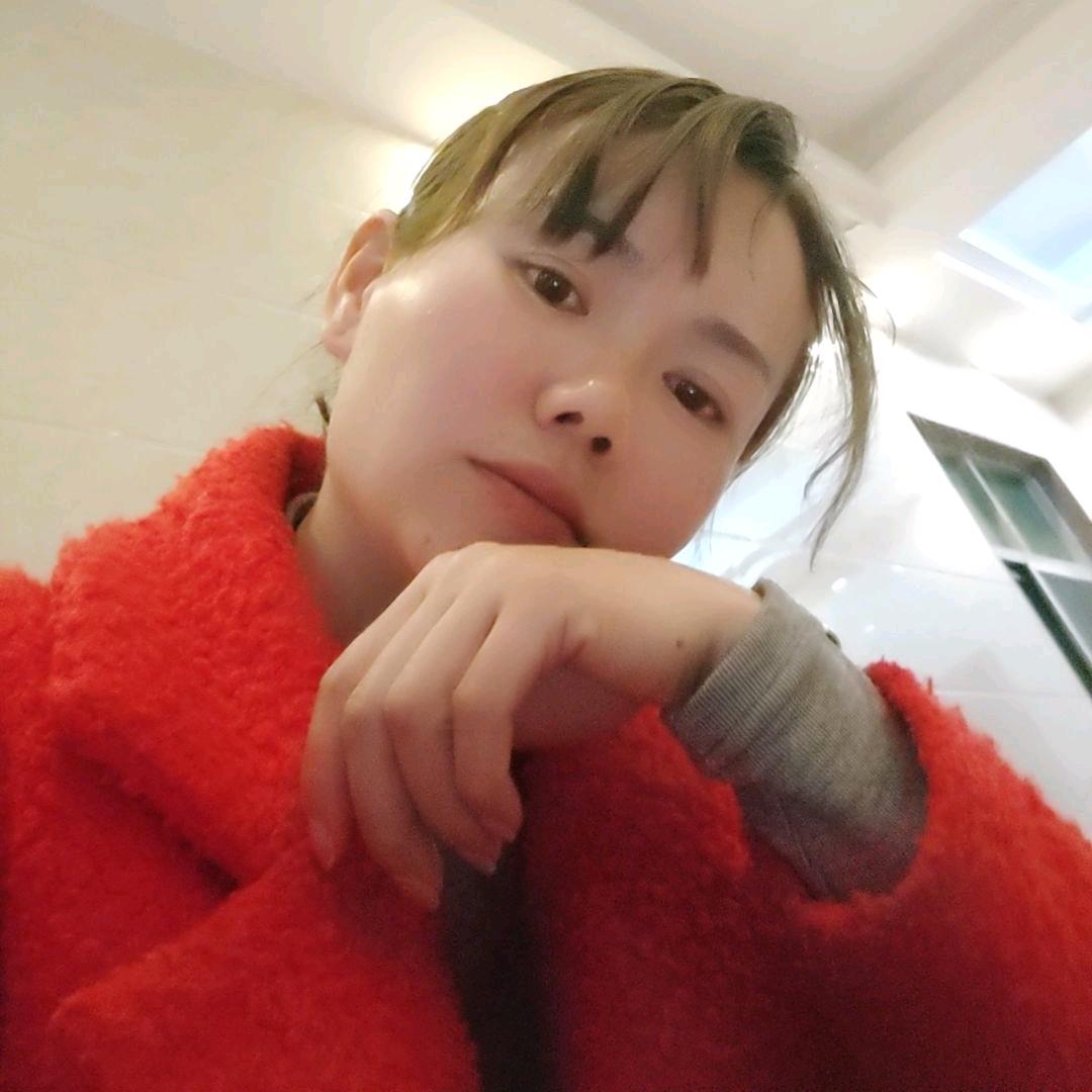 用户5141979590860