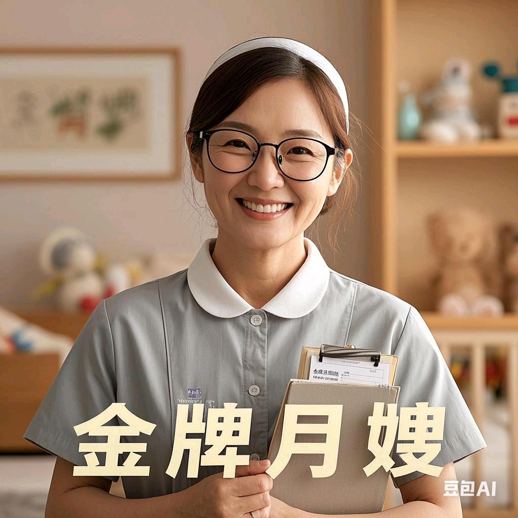 赤峰雨滴家政服务有限公司