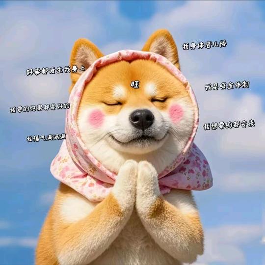 倦