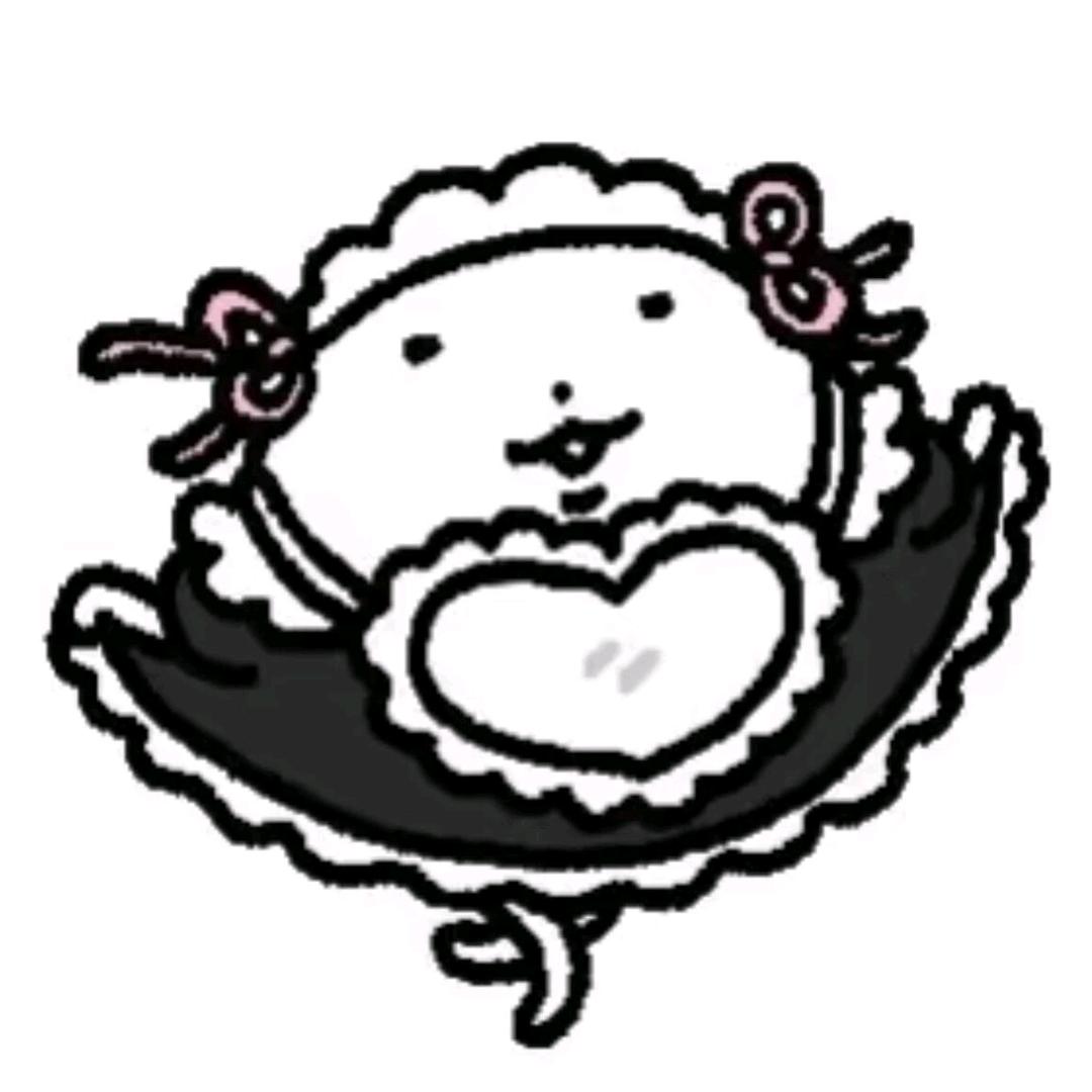 hcy