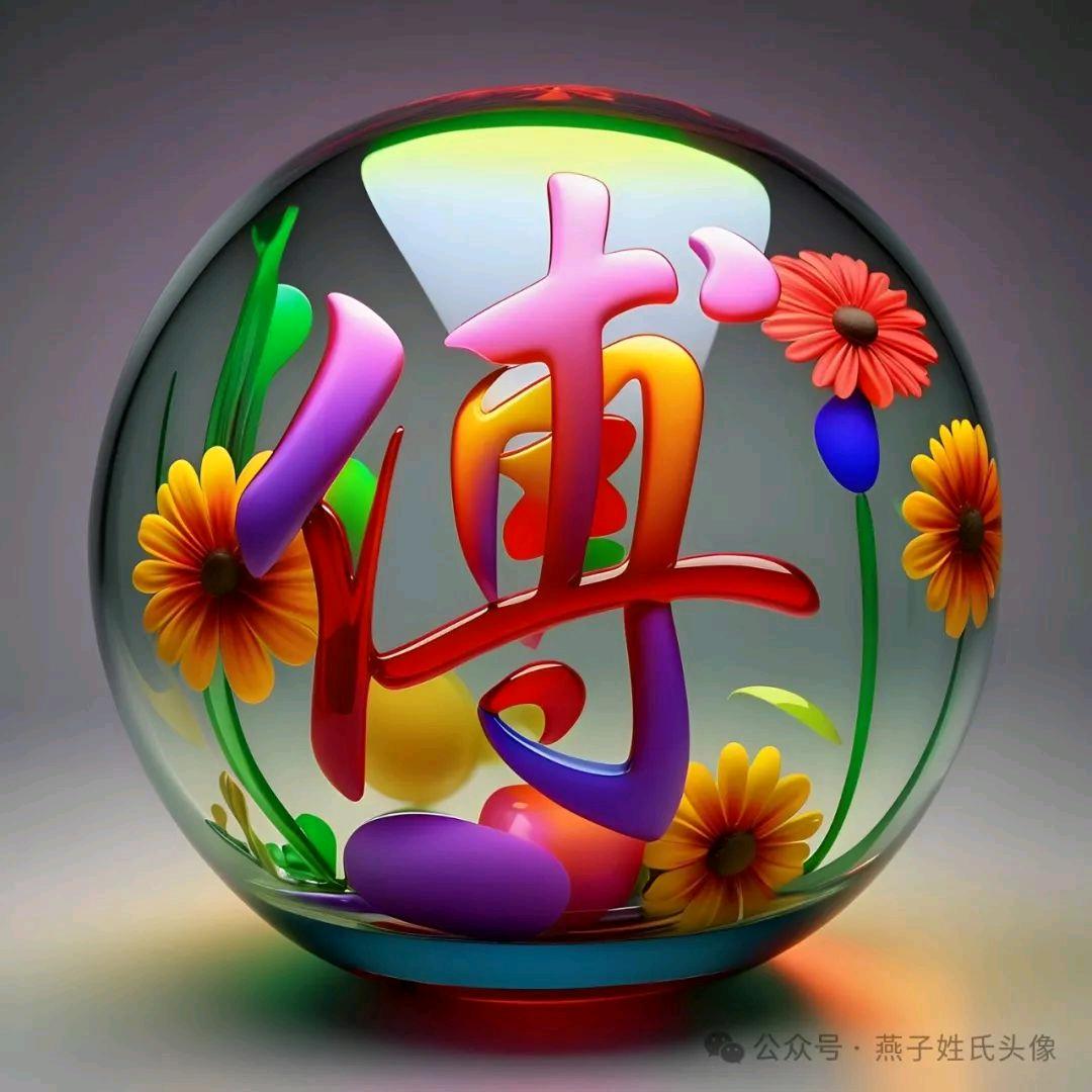 给自己梦想