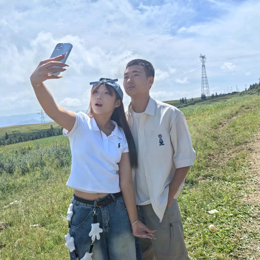 沙岭子天帮（精品水果）