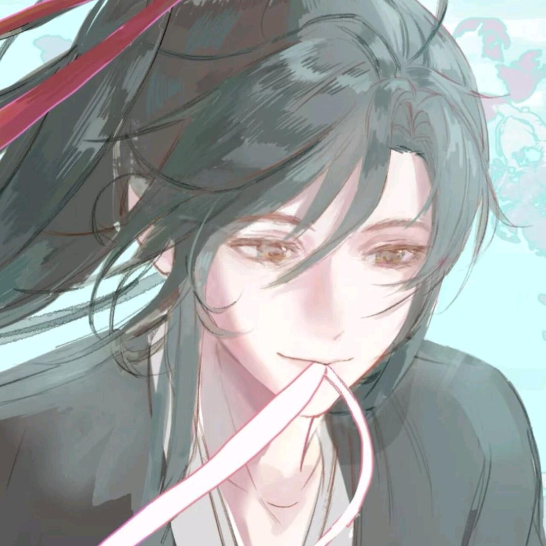 𝙏𝙝𝙞𝙣𝙠
