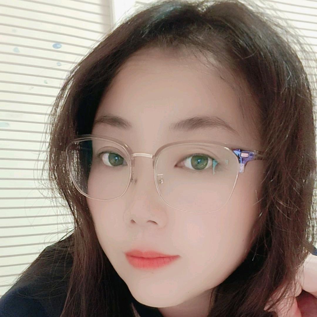 ♥遇见@
