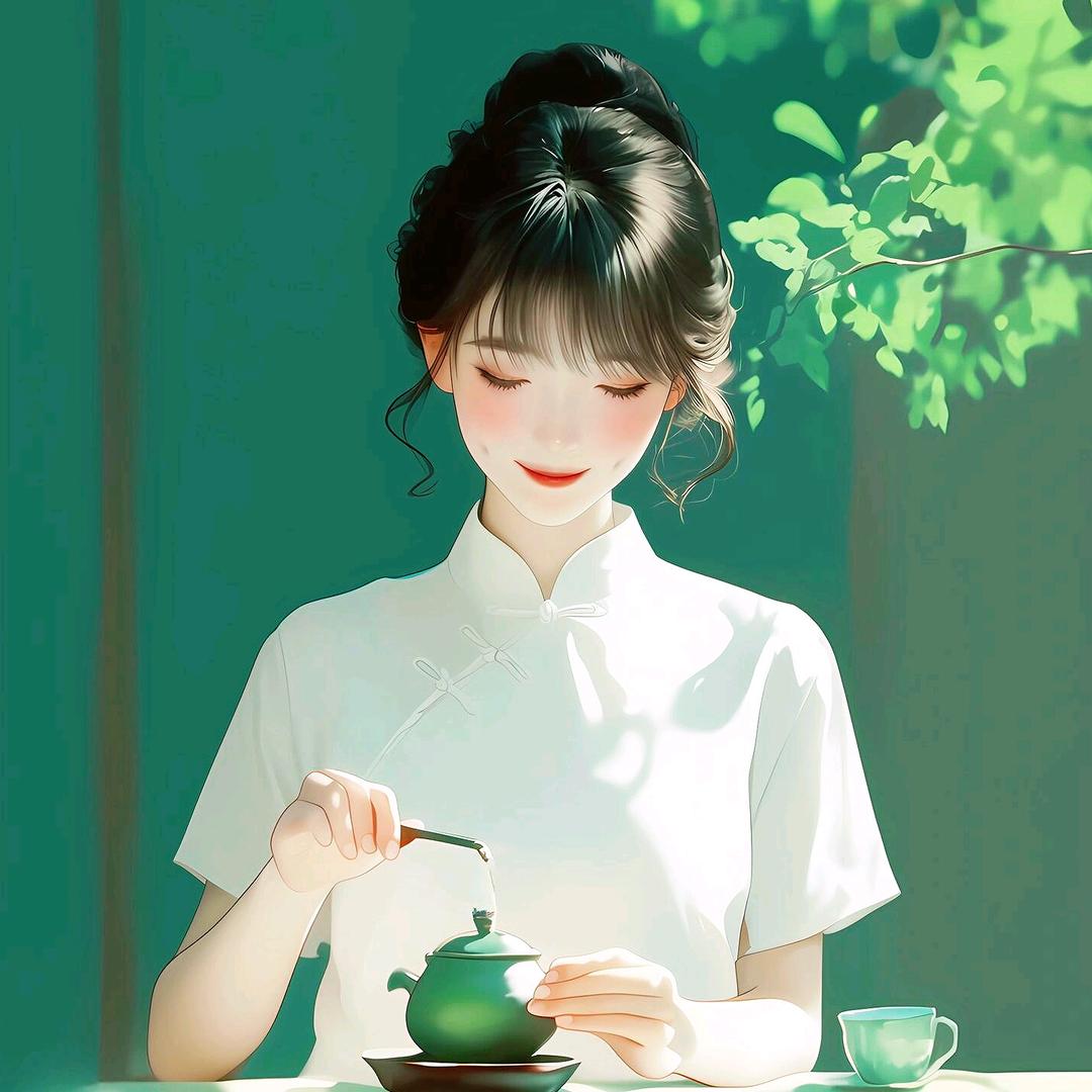 星瑜星