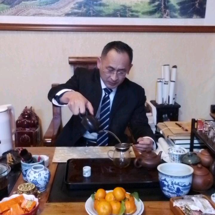 张贵胜茶品与茶具优品店