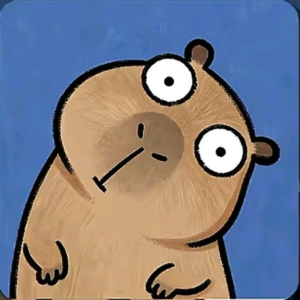 神秘汐汐¹¹⁷💞